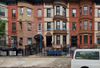 987 Lafayette Ave photo